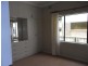 88 Randall Drive, Salamander Bay NSW 2317