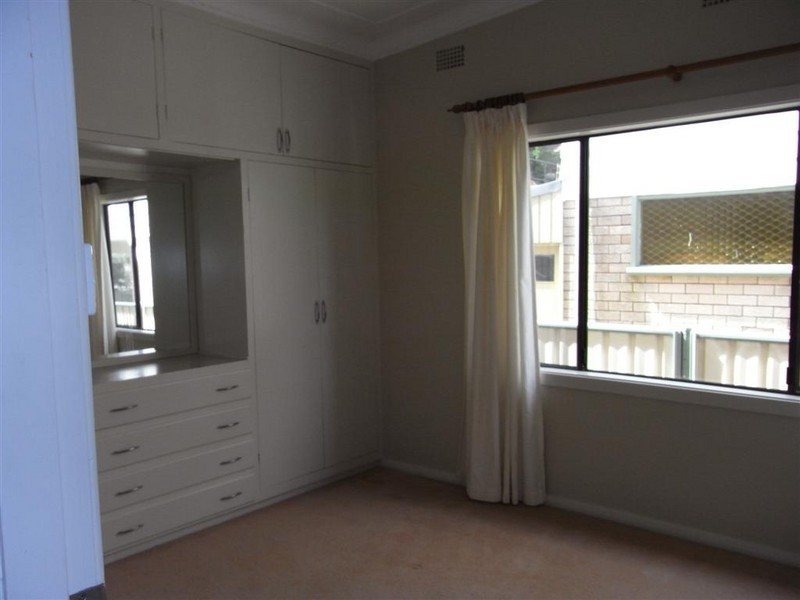 88 Randall Drive, Salamander Bay NSW 2317