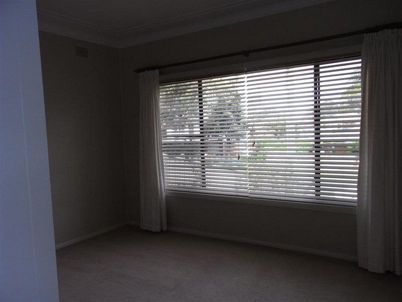 88 Randall Drive, Salamander Bay NSW 2317