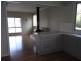 88 Randall Drive, Salamander Bay NSW 2317
