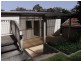 88 Randall Drive, Salamander Bay NSW 2317