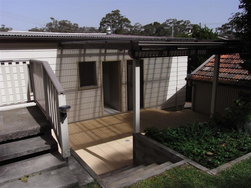 88 Randall Drive, Salamander Bay NSW 2317