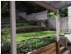 88 Randall Drive, Salamander Bay NSW 2317