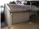 88 Randall Drive, Salamander Bay NSW 2317