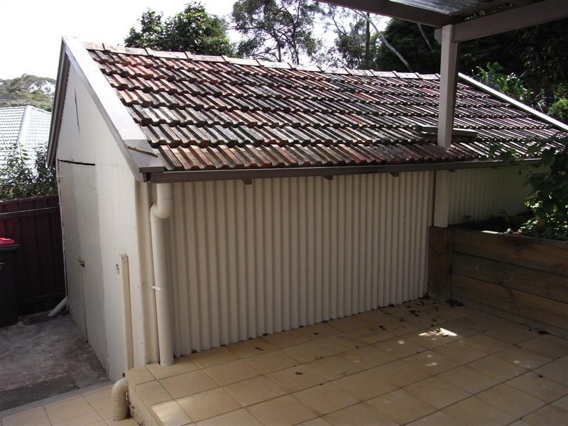 88 Randall Drive, Salamander Bay NSW 2317