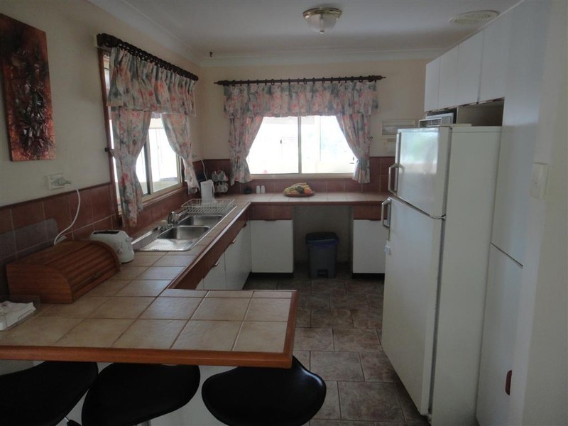 42 Dean Parade, Lemon Tree Passage NSW 2319