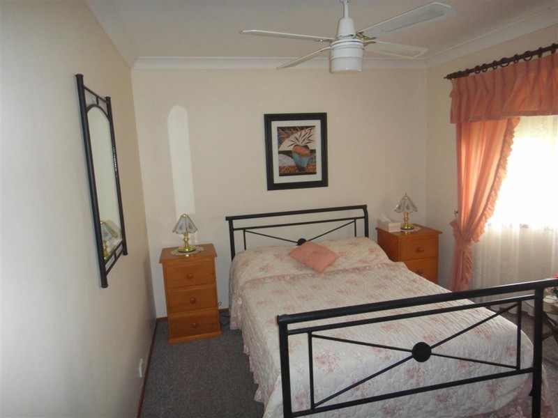 42 Dean Parade, Lemon Tree Passage NSW 2319