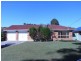 5 Gilchrist Road, Salamander Bay NSW 2317