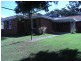 5 Gilchrist Road, Salamander Bay NSW 2317