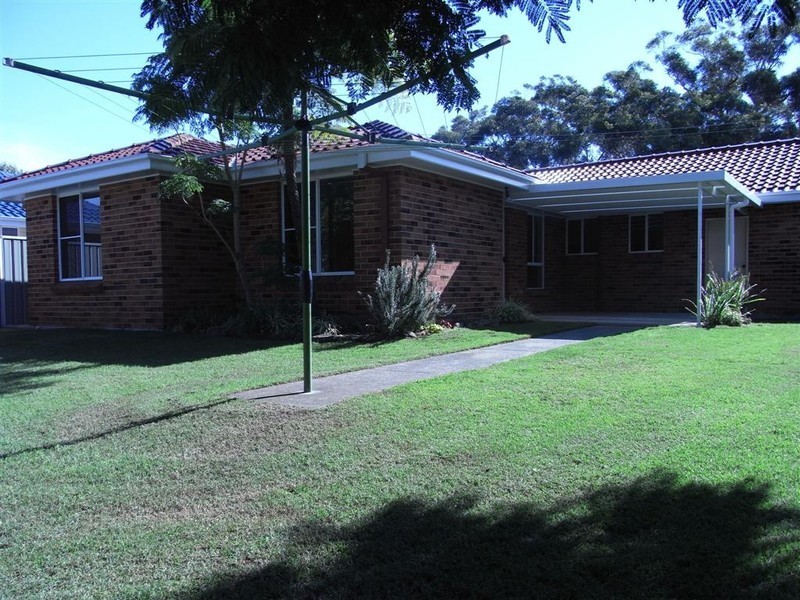 5 Gilchrist Road, Salamander Bay NSW 2317