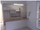 5 Gilchrist Road, Salamander Bay NSW 2317