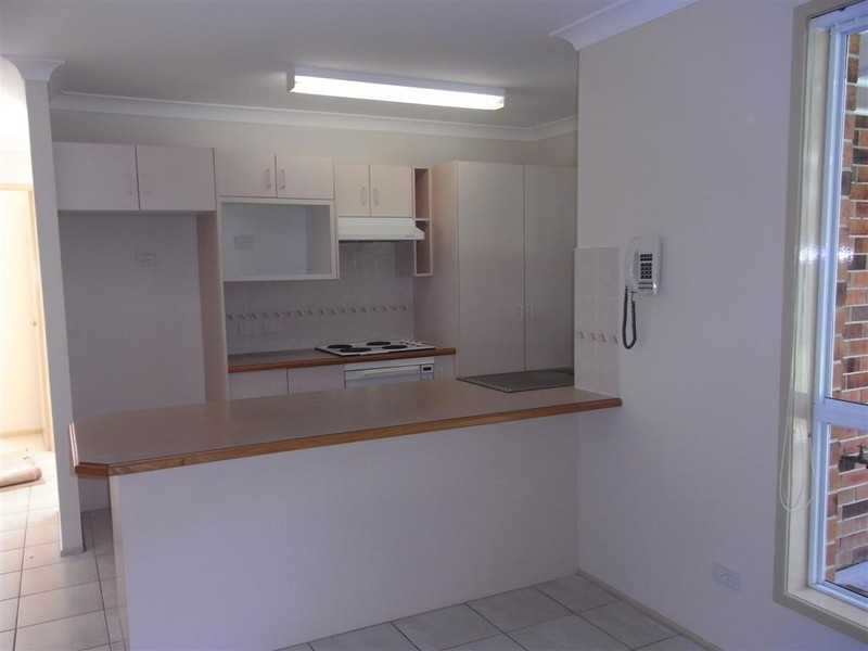 5 Gilchrist Road, Salamander Bay NSW 2317