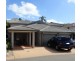 9 Alida Close, Nelson Bay NSW 2315
