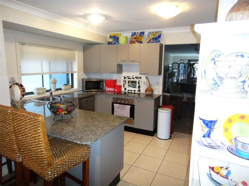 9 Alida Close, Nelson Bay NSW 2315