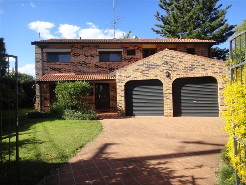 1 Soldiers Point Road, Soldiers Point NSW 2317