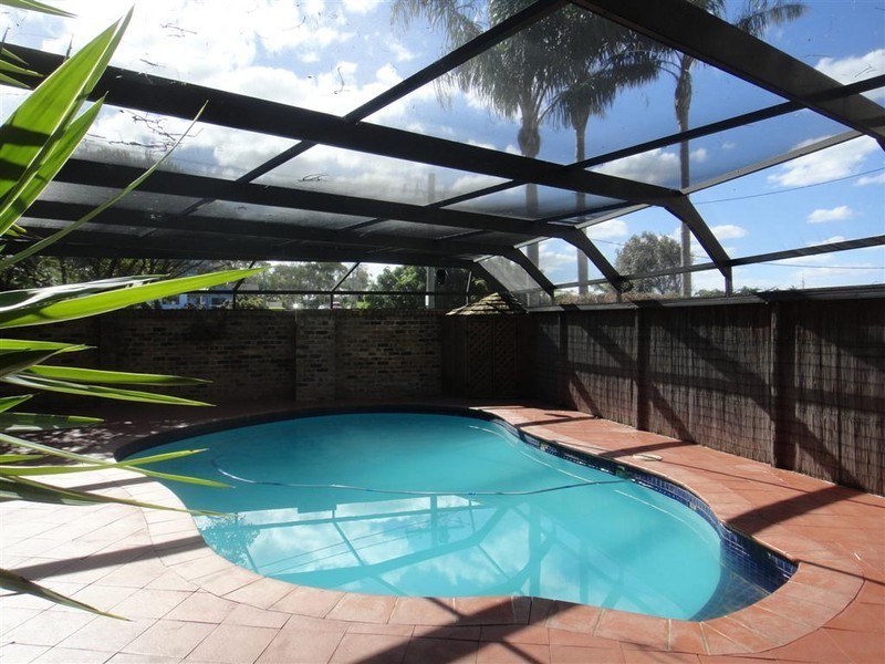 1 Soldiers Point Road, Soldiers Point NSW 2317