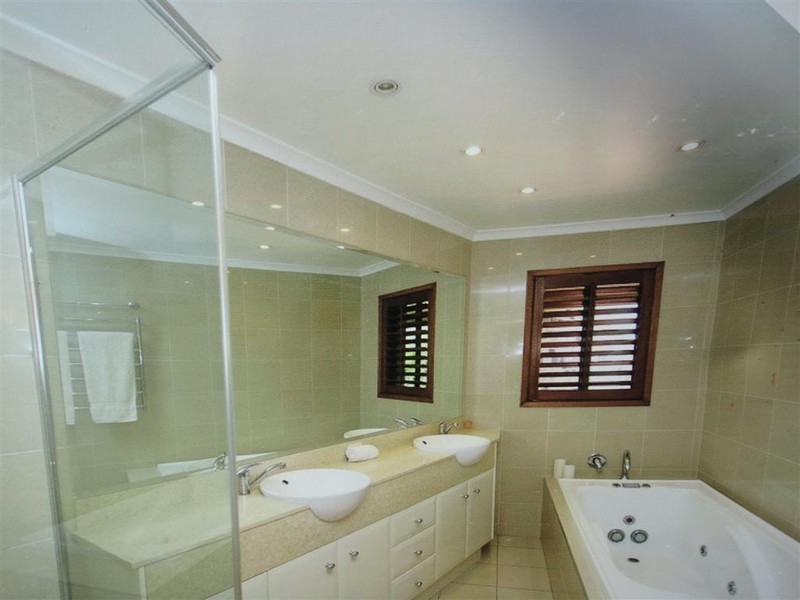 1 Soldiers Point Road, Soldiers Point NSW 2317