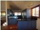 1 Soldiers Point Road, Soldiers Point NSW 2317