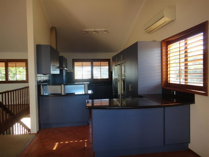 1 Soldiers Point Road, Soldiers Point NSW 2317