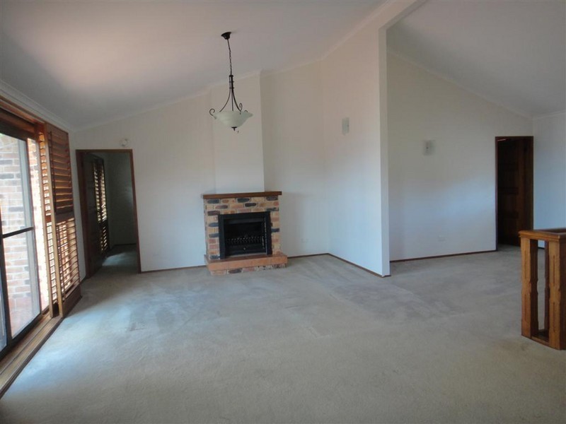 1 Soldiers Point Road, Soldiers Point NSW 2317