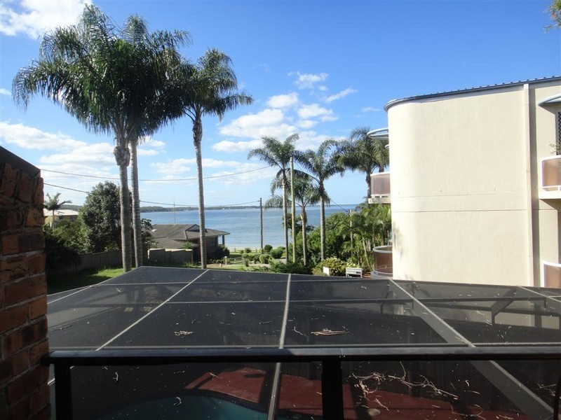 1 Soldiers Point Road, Soldiers Point NSW 2317