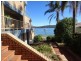 5/109 Soldiers Point Road, Soldiers Point NSW 2317