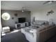 5/109 Soldiers Point Road, Soldiers Point NSW 2317