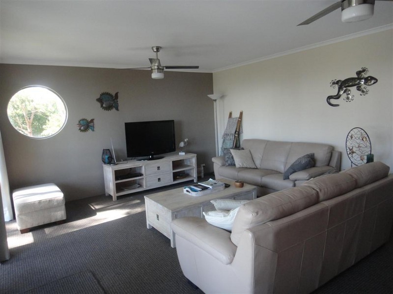 5/109 Soldiers Point Road, Soldiers Point NSW 2317