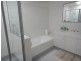 5/109 Soldiers Point Road, Soldiers Point NSW 2317