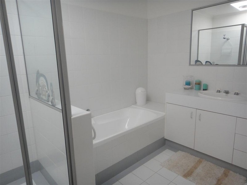 5/109 Soldiers Point Road, Soldiers Point NSW 2317