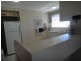 5/109 Soldiers Point Road, Soldiers Point NSW 2317
