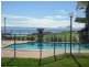 5/109 Soldiers Point Road, Soldiers Point NSW 2317