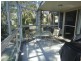 5/109 Soldiers Point Road, Soldiers Point NSW 2317