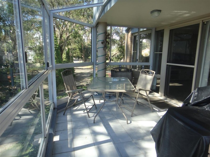 5/109 Soldiers Point Road, Soldiers Point NSW 2317