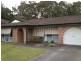 33 Ash Street, Soldiers Point NSW 2317