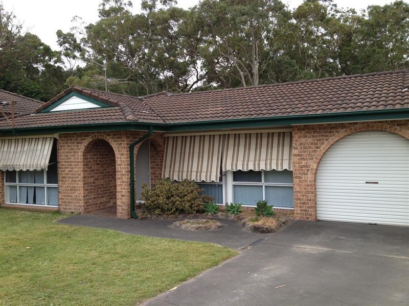 33 Ash Street, Soldiers Point NSW 2317