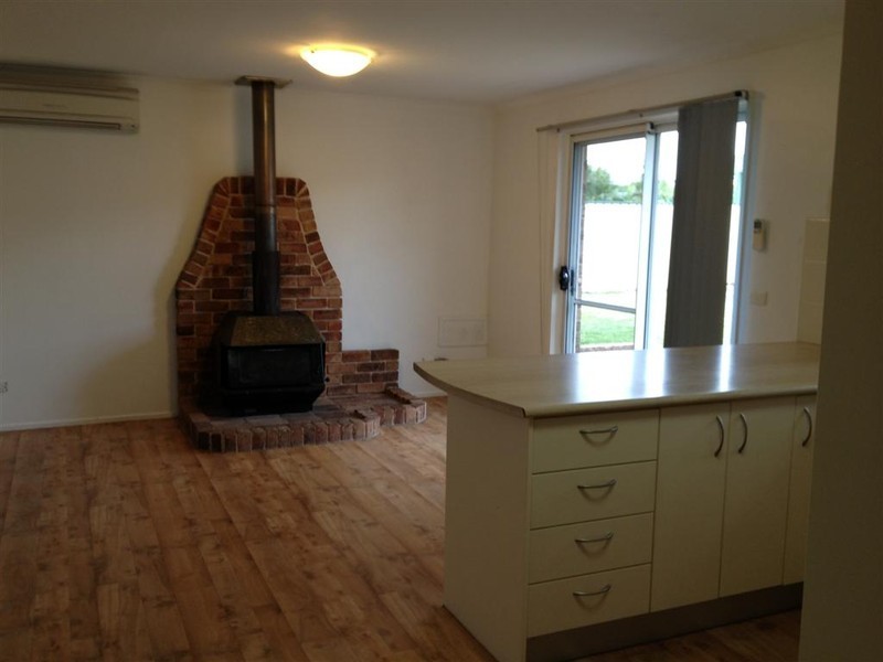 33 Ash Street, Soldiers Point NSW 2317