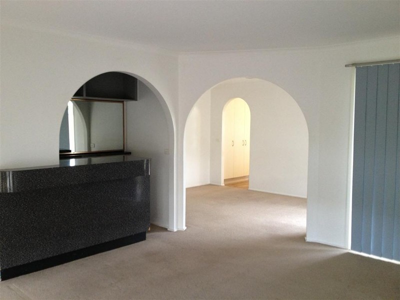 33 Ash Street, Soldiers Point NSW 2317