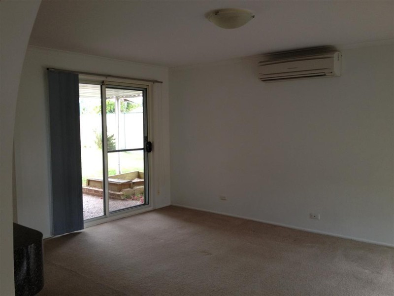 33 Ash Street, Soldiers Point NSW 2317