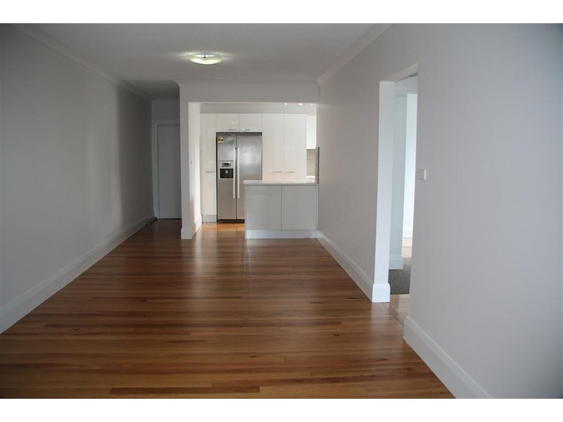 3/13 Soldiers Point Road, Soldiers Point NSW 2317