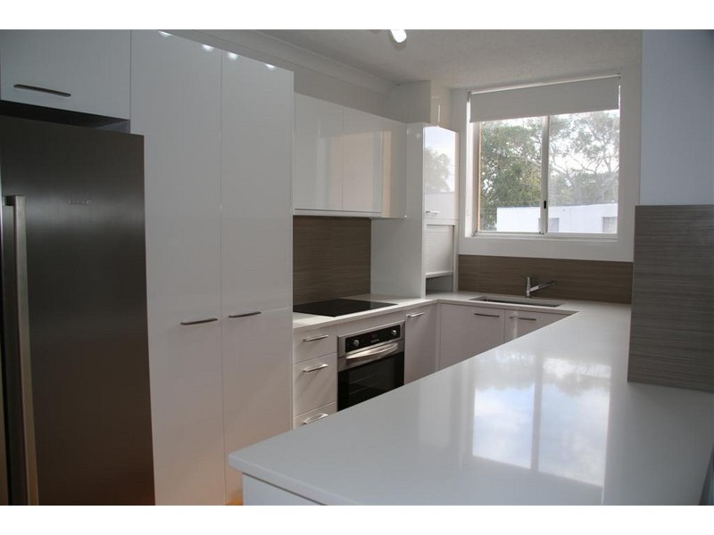 3/13 Soldiers Point Road, Soldiers Point NSW 2317