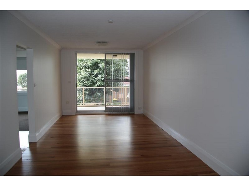 3/13 Soldiers Point Road, Soldiers Point NSW 2317