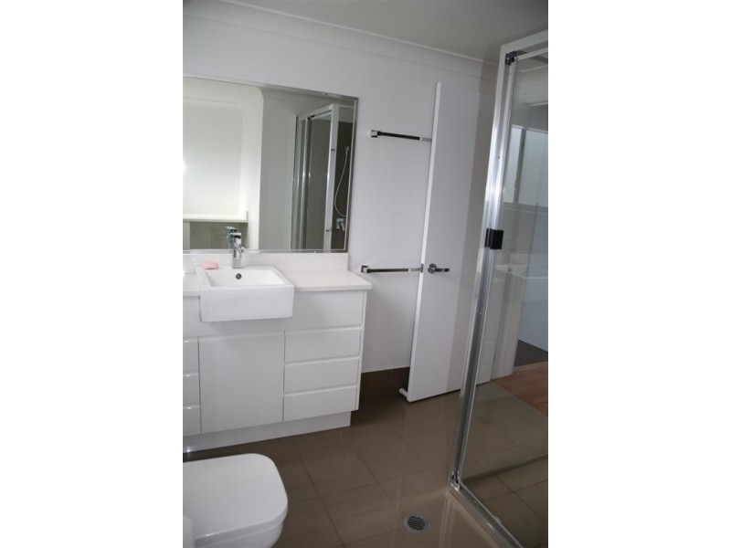 3/13 Soldiers Point Road, Soldiers Point NSW 2317