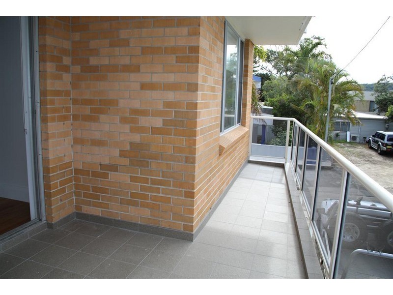 3/13 Soldiers Point Road, Soldiers Point NSW 2317