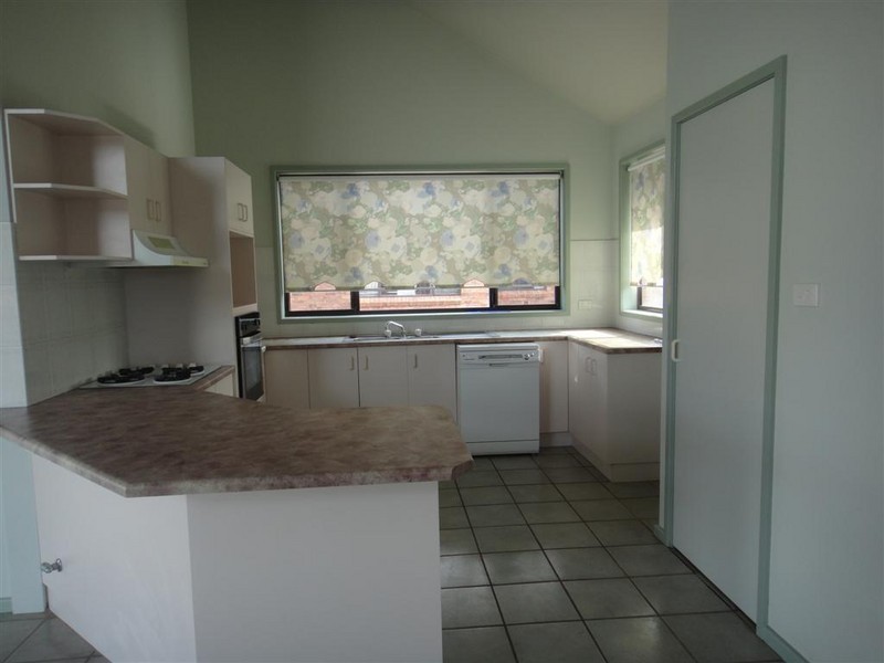 1/4 Fitzroy Street, Anna Bay NSW 2316