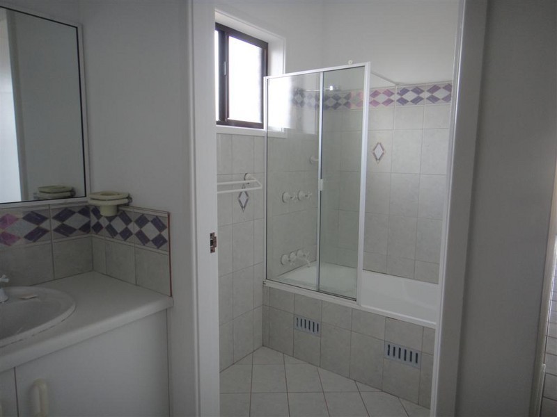 1/4 Fitzroy Street, Anna Bay NSW 2316