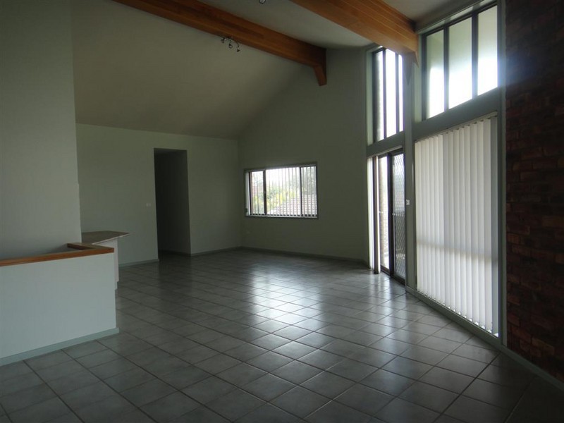 1/4 Fitzroy Street, Anna Bay NSW 2316