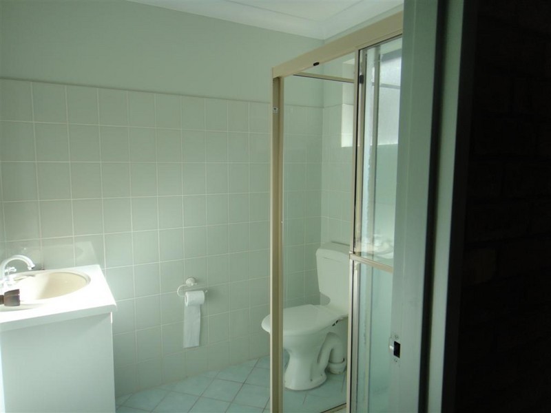 1/4 Fitzroy Street, Anna Bay NSW 2316