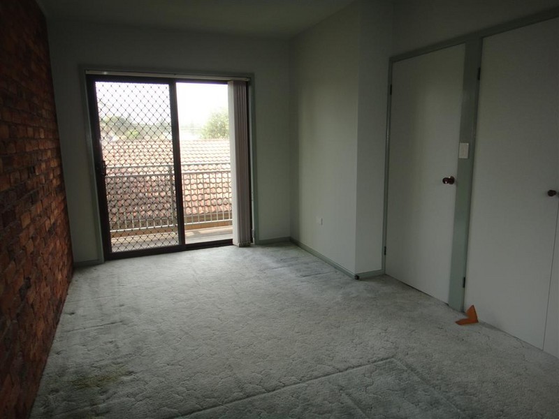 1/4 Fitzroy Street, Anna Bay NSW 2316