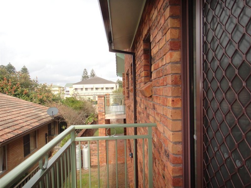 1/4 Fitzroy Street, Anna Bay NSW 2316